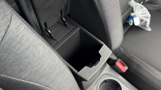 Renault Captur 1.0 TCE 90 Iconic 5dr Petrol Hatchback